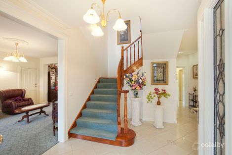 Property photo of 215 Wendouree Parade Lake Wendouree VIC 3350