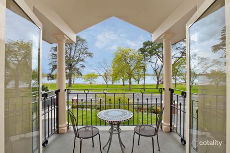 Property photo of 215 Wendouree Parade Lake Wendouree VIC 3350
