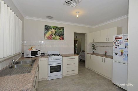Property photo of 47 Gillark Street Dudley Park WA 6210