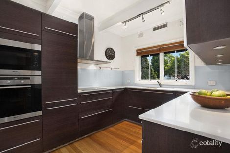 Property photo of 1/13 Ferry Street Hunters Hill NSW 2110