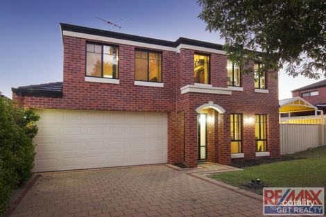 13a Kimbara St, Nollamara, WA 6061