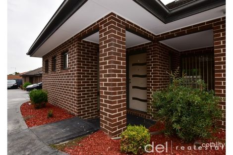 7/1206-1208 Heatherton Rd, Noble Park, VIC 3174