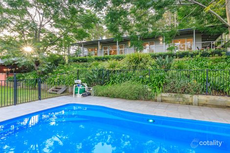 Property photo of 1516 Mount View Road Millfield NSW 2325