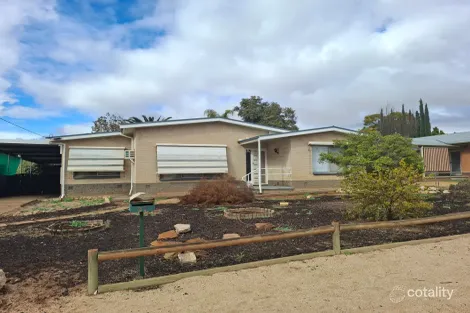 21 Hayward Tce, Loxton, SA 5333