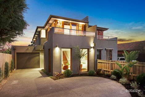 10 Maralber Rd, Highett, VIC 3190