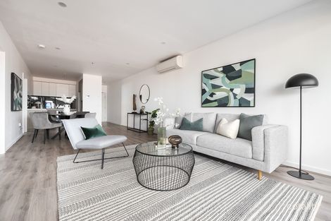 Property photo of 103/7 Thomas Holmes Street Maribyrnong VIC 3032