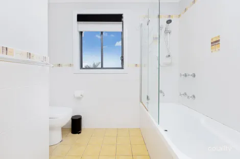 Property photo of 1/11-19 Stanton Drive Raworth NSW 2321