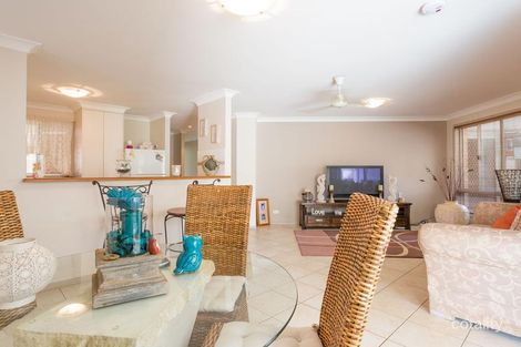 Property photo of 74 Tanamera Drive Alstonville NSW 2477