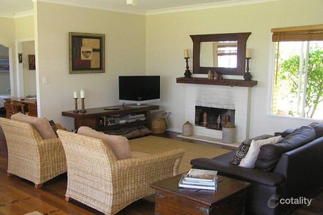 Property photo of 45-49 Esplanade Redland Bay QLD 4165