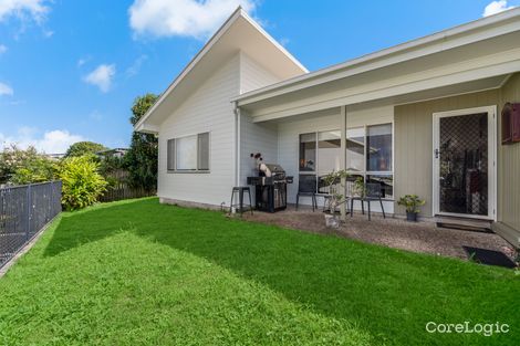 Property photo of 2/7 Morven Place Maleny QLD 4552