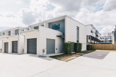 34/40 Henry Kendall St, Franklin, ACT 2913