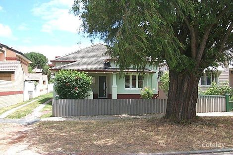 3 Harrow St, Maylands, WA 6051