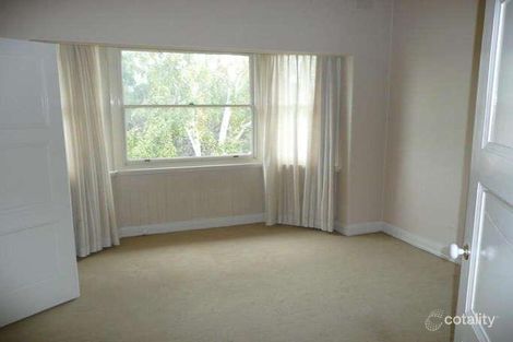 Property photo of 4/1 Carmyle Avenue Toorak VIC 3142