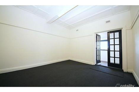 339 Illawarra Rd, Marrickville, NSW 2204