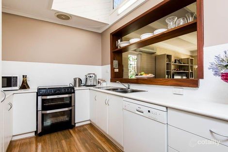 Property photo of 3 Girvan Place Darlington WA 6070