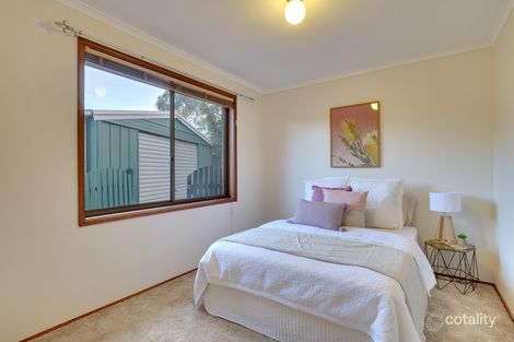 Property photo of 4 McArthur Place Latham ACT 2615