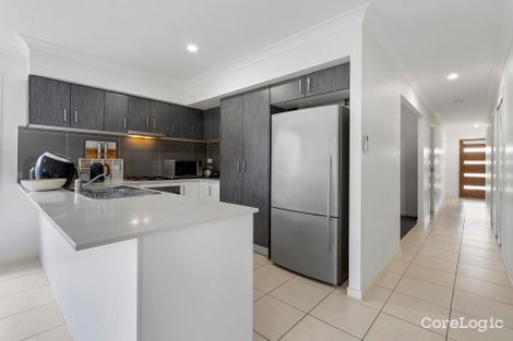 Property photo of 43 Belyando Street Holmview QLD 4207