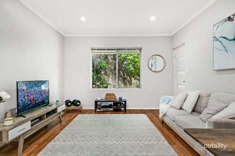 Property photo of 2/91 Dunrobin Road Warradale SA 5046