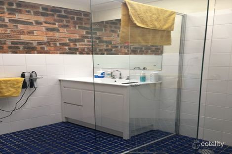 Property photo of 3/18 Mosbri Crescent The Hill NSW 2300