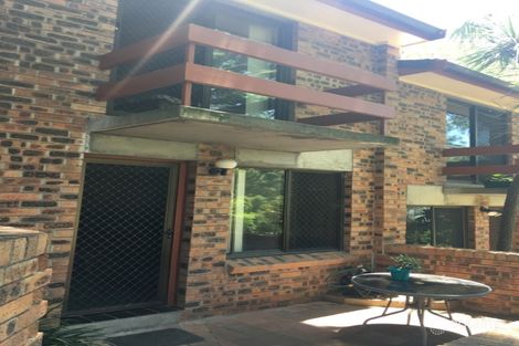 Property photo of 3/18 Mosbri Crescent The Hill NSW 2300