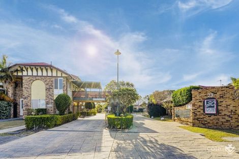 53/23 Tristan Ct, Benowa, QLD 4217