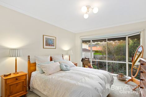 Property photo of 2/29 Tram Road Doncaster VIC 3108