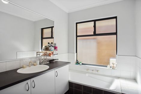 Property photo of 34D Rome Road Alfred Cove WA 6154