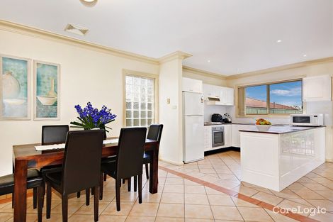 Property photo of 116B Ramsay Road Picnic Point NSW 2213