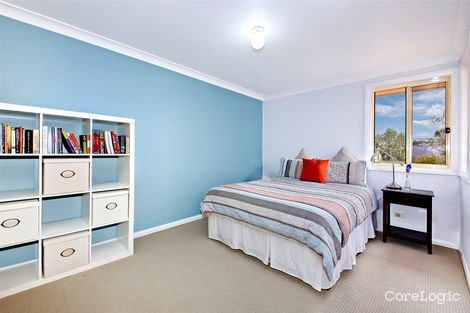 Property photo of 116B Ramsay Road Picnic Point NSW 2213