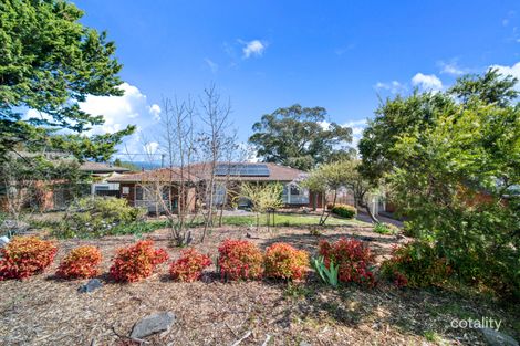6 Turriff St, Chisholm, ACT 2905