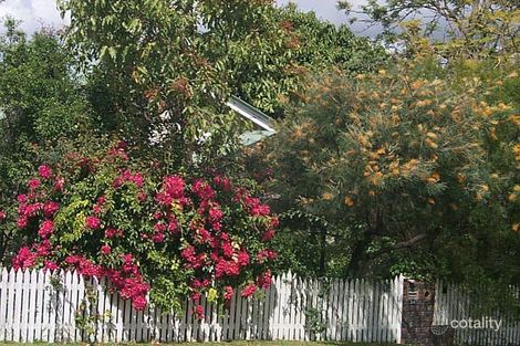 Property photo of 34 Wilkins Street East Annerley QLD 4103