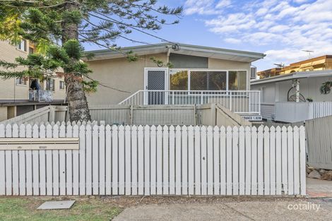 1/89 Junction Rd, Clayfield, QLD 4011