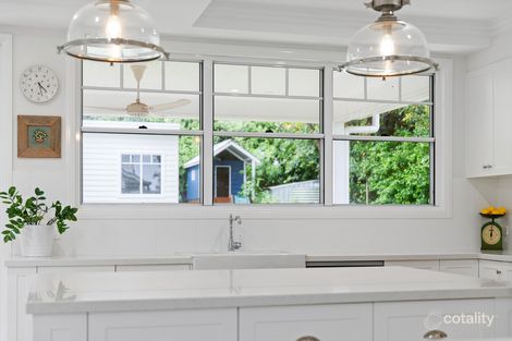 Property photo of 8 Dunmore Street East Toowoomba QLD 4350