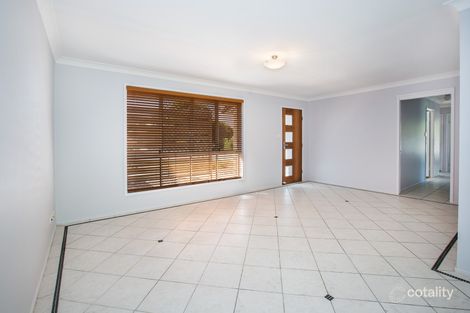 Property photo of 13 Talbot Drive Kallangur QLD 4503
