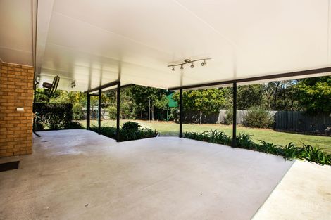 Property photo of 13 Talbot Drive Kallangur QLD 4503