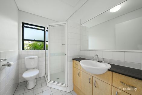 Property photo of 77/11 Wigram Lane Glebe NSW 2037