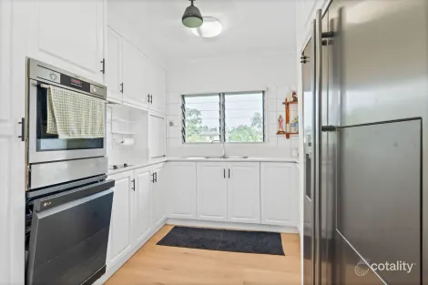 Property photo of 186 Vanderlin Drive Wulagi NT 0812