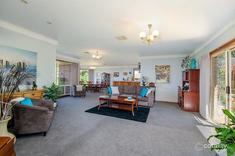 Property photo of 7 Panorama Court Mount Gambier SA 5290