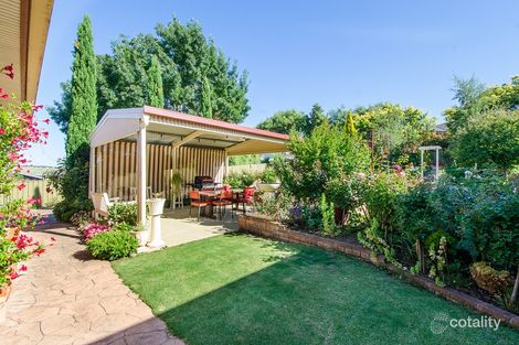 Property photo of 7 Panorama Court Mount Gambier SA 5290