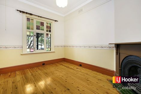 Property photo of 21 Pine Street Marrickville NSW 2204