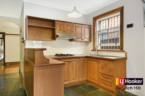 Property photo of 21 Pine Street Marrickville NSW 2204