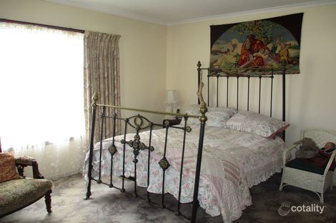 Property photo of 36 Sutton Street Warragul VIC 3820