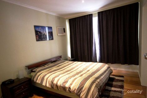 1/138 Mitford St, Elwood, VIC 3184