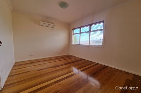 Property photo of 1B/56 Oakes Avenue Clayton South VIC 3169