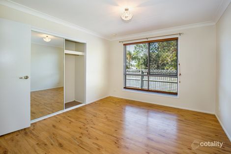 Property photo of 13 Talbot Drive Kallangur QLD 4503