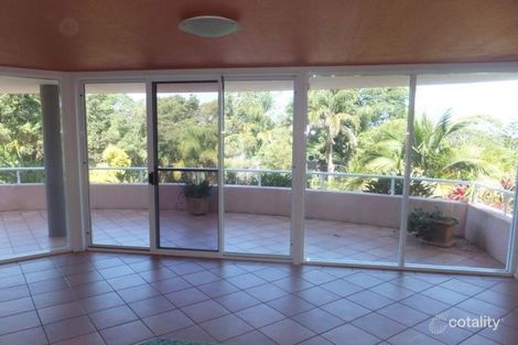 Property photo of 1/4 Small Street Nambucca Heads NSW 2448