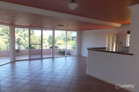 Property photo of 1/4 Small Street Nambucca Heads NSW 2448