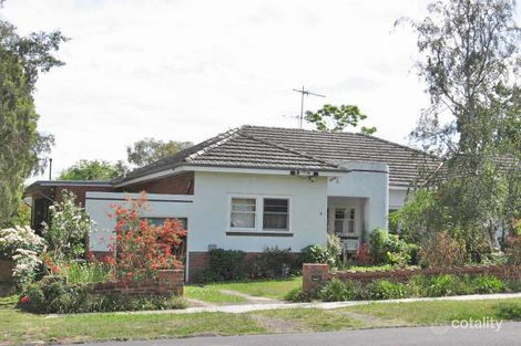 8 Flinders Ave, Canterbury, VIC 3126