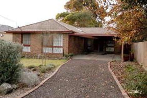Property photo of 19 Nursery Avenue Frankston VIC 3199