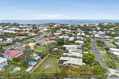 Lot 159/17 Allara St, Manly, QLD 4179